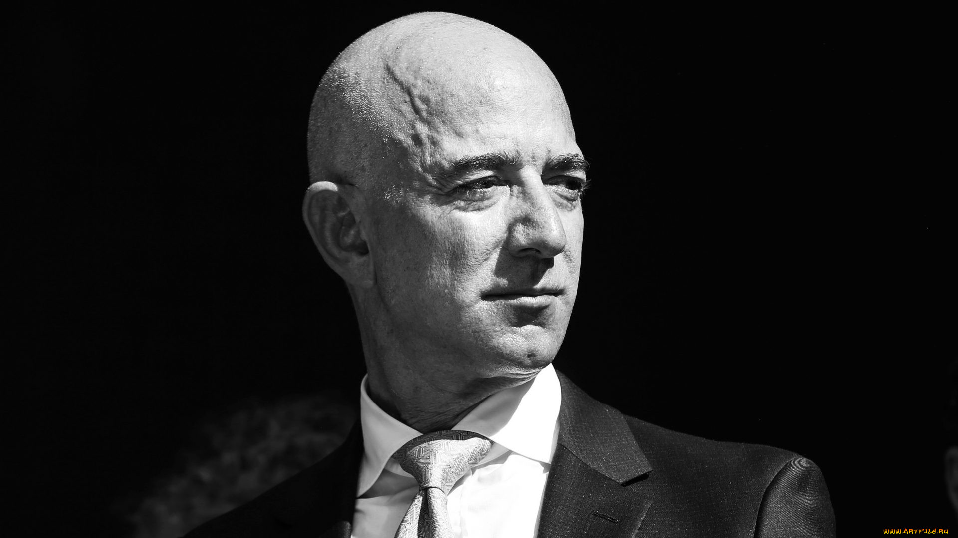 , jeff bezos, jeff, bezos